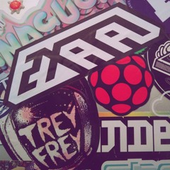 Ode To Laptop