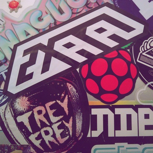 Ode To Laptop