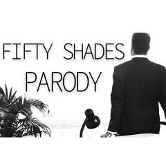 Crazy In Love (50 Shades Of Grey) - Steve Zaragoza