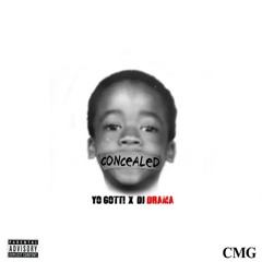 Fuck Em by Yo Gotti