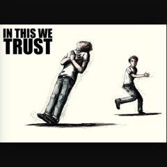 Can't trust nobody snippet-Pablo (yogotti instrumental)