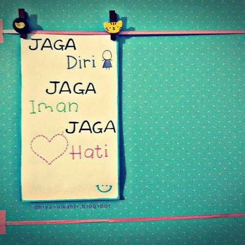 Seventeen Jaga Selalu Hatimu Cover Man By Man Acoustic Cover On Soundcloud Hear The World S Sounds
