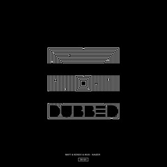 Matt & Kendo & Ikus - Kaizer
