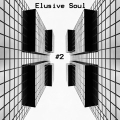 elusoul # 2