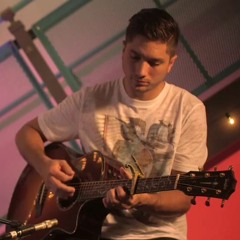 Thinking Out Loud - Ed Sheeran (Boyce Avenue Cover)