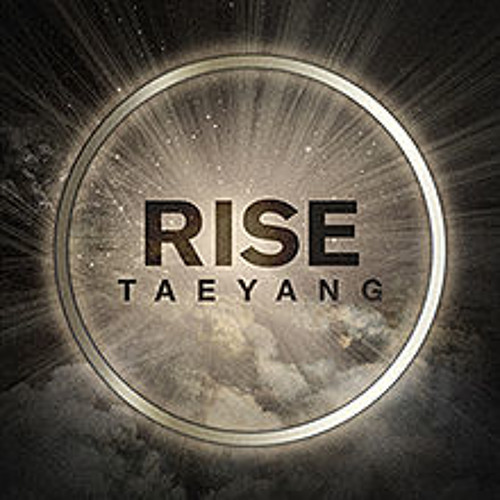 Eyes nose lips - Taeyang - Cover ||Lia Jung