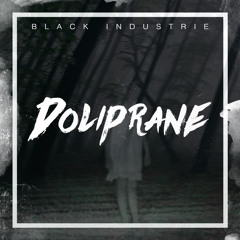 Doliprane [AFTRAP] (Prod. LOCS)