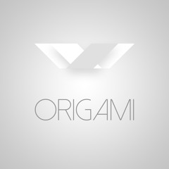 Origami - CreXZor (unreleased)