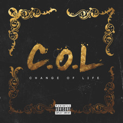 13-300# (Ft. Gianni $tallone)