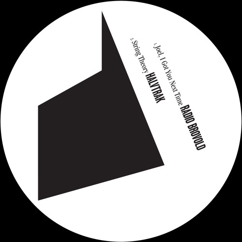 DBA019.5 BEN COHEN - MENTAL THERAPY