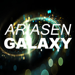 Galaxy (Original Mix)