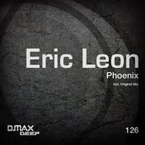 Eric Leon - Phoenix
