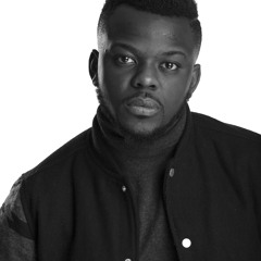 Trevor - Because Of You (Cover)