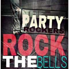 Rock The Bells (Original Mix)[Free Download]