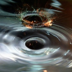 Sunday Talks #9 Insight embedded  In Calm Abiding