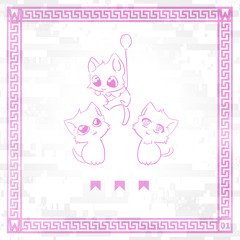 「sleepytanuki」- regards