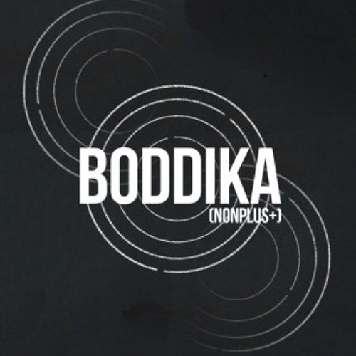 Boddika - Live @ Sub Club