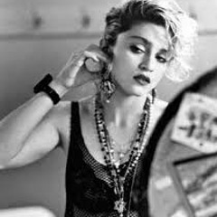 ｡◕‿◕｡ like a virgin ｡◕‿◕｡