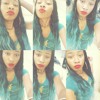 Nicki Minaj Grand Piano Mp3