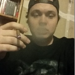 Teflon Taylor- American Dream prod. by L.A. CHASE