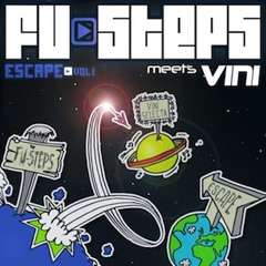 Dub it (Fu-Steps & Vini)