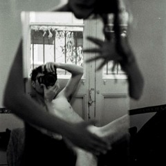 I'll Be Your Mirror (The Velvet Underground)(bedroom recording)