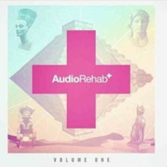 Shea Burke FT Asha Rae - Solo Train