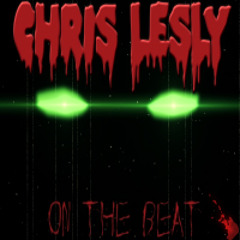 Trap Beat 95 (Prod. by @itsChrisLesly)