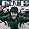 Any Given Day - Diamonds (Rihanna Metal Cover)