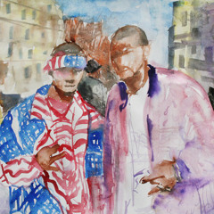 Dippy Wave (prod. by Dippy Beats)