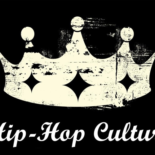 Touch The Moon - Hip Hop instrumental