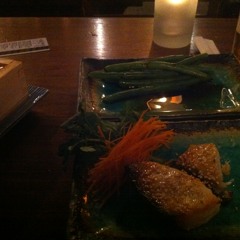 Japanese English Dictionary- demo