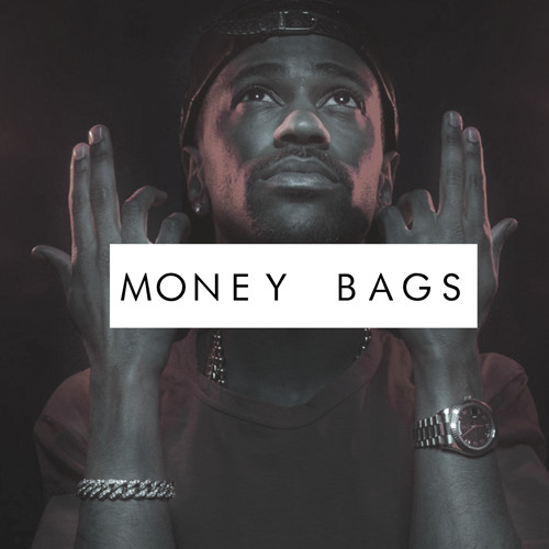 Listen to Big Sean Ft. Meek Mill Type Of Beat Money Bags Prod. By Accent Beats by accent beats in ramels playlist online for free on SoundCloud