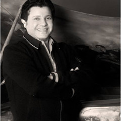 لو رحت بعيد