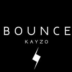 TJR & Vinai - Bounce Generation (Vaner Edit From Kayzo Remix)