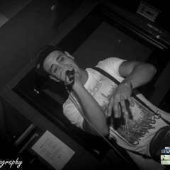 Tazie B 500 Followers freestyle