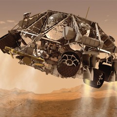 Mars Mission