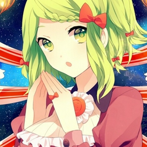 Gumi - Rewriter