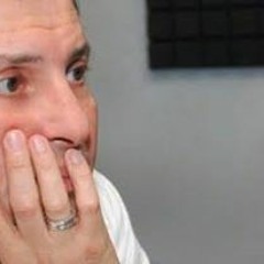 بدعيلك تنسانى