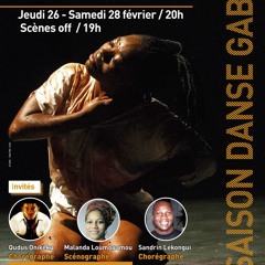 SPOT PLATEAU JEUNE CREATION RADIO ET TV FINIS