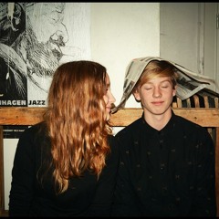 Jam Session - Shadows (Demo)