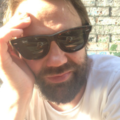 Nick Drake's Northern Sky