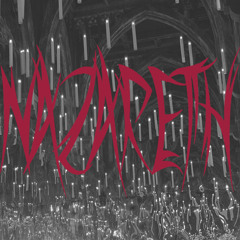 SUGΔR ORPHΔN - Nazareth