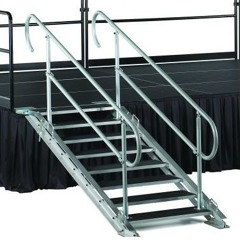 MEDICINE 05 samples 28 february Basement Bar