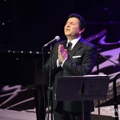 Kan Qalbi Hases - كان قلبى حاسس