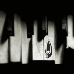 Alex D' Elia vs Ebop Allstars - Isn't Life Wonderfull (Osiris Delta RMX)