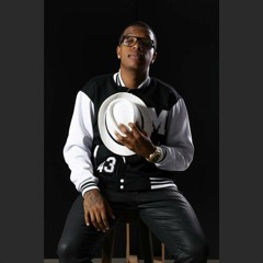 MC Delano & Pedrinho - Ela É Profissional (DJAndréMendes)