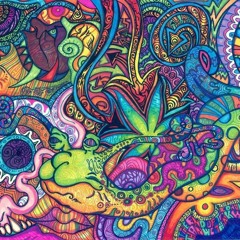 Jonny Hendrix Beatz Crazy Trap Beat