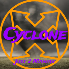 J2M - Cyclone (Original Mix)[Free DL]