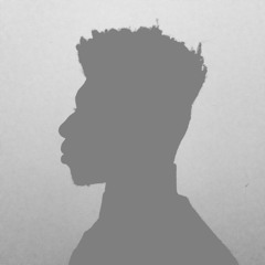 Riz - Trash Bags (Prod. BLCKBSTRD)